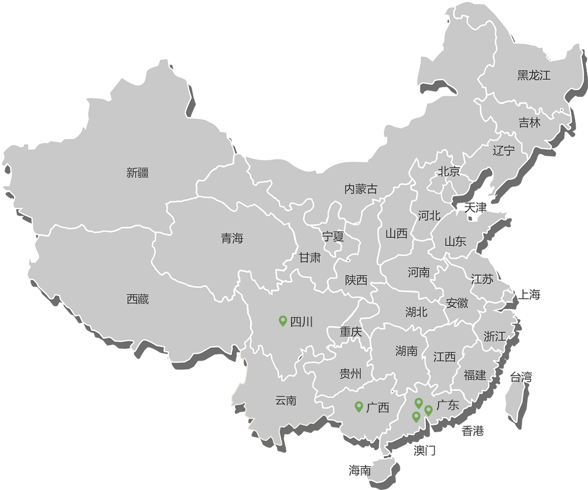 飞马橡胶销售网点